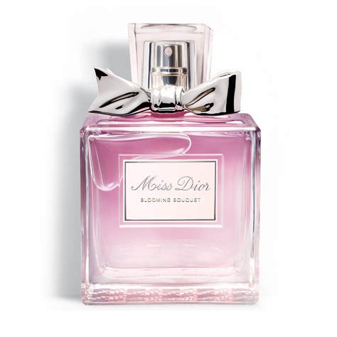 profumo dior miss dior cherie blooming bouquet100ml|miss dior blooming bouquet reviews.